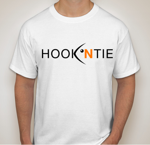 Short Sleeve Shirt - Large